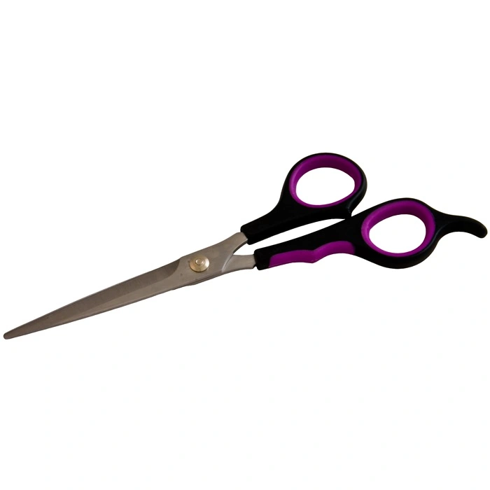 KW smart saks 18 cm